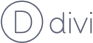 eddyhabitat